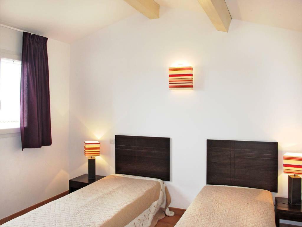 Lagrange Vacances - Green Bastide Roquebrune-sur Argens Exteriér fotografie